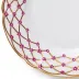 Elizabeth Bread And Butter Plate 6.25" (Special Order)