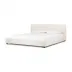 Aidan Bed Plushtone Linen King