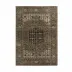 Prato Hand Knotted Rug Prato Espresso 9' x 12'