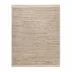 Miro Rug Sand Taupe 10' x 14'