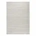 Selena Outdoor Rug Sand Stripe 10' x 14'