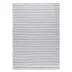 Selena Outdoor Rug Blue Stripe 10' x 14'