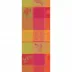 Mille Tutti Frutti Sangria Runner 22" x 71"