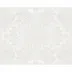 Mille Isaphire Blanc 100% Cotton Placemat 16" x 20"