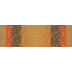 Mille Lierres Automne 100% Cotton Jacquard Tablerunner 22"x71"