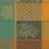 Mille Trees Foret 100% Cotton Jacquard Napkin 22"x22"