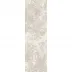 Mille Esprit Jardins Chanvre Tablerunner 22"x71"