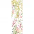 Rosee Du Matin Printemps Tablerunner 20"x61"