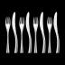 Cobra Stainless Steel Cutlery Luncheon Giftbox 8pcs