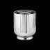 Bernadotte Mirror Polished Stainless Steel TPE Cutlery Holder