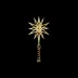 2025 Lyra Top Star Small