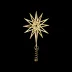 2025 Lyra Top Star Medium