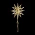 2025 Lyra Top Star Large
