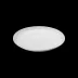 Bernadotte Porcelain Coupe Plate 27.5cm