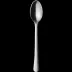 Copenhagen Matte Stainless Steel Tea Spoon Small