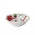 Route Des Indes Us Cereal Bowls 6 1/2" dia - 10 13/16 oz