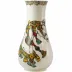 Chevaux Du Vent Vase Musee, Small 10 1/4" H - 5 5/16" Dia