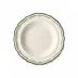 Filet Midnight Rim Soups 8 7/8" dia