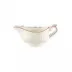 Filet Rouge Gravy Boat 11 Oz
