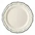 Filet Ocean Blue Cereal Bowl Xl 7" dia - 10 oz - h 2 1/2 "