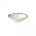 Filet Ocean Blue Cereal Bowls 7" dia - 7 2/3" oz - h 2"