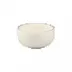 Filet Corail Cocktail Bowls