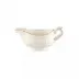 Filet Corail Gravy Boat 11 Oz