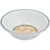 Dominote Cereal Bowls XL 7" Dia - 10 Oz - H 2 1/2", Set of 2