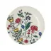 Dominote Hand Painted Dessert Plate 9 1/4" Dia