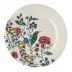 Dominote Hand Painted Dinner Plate 10 13/16’’ Dia