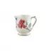 Dominote Hand Painted Creamer 10 13/16’’ Dia