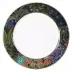 Le Jardin Du Palais Dinner Plates 10 13/16" dia