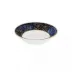 Le Jardin Du Palais Us Cereal Bowls 6 1/2" dia - 10 13/16 oz