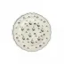 Herbier Du Paradis Rim Soups 8 7/8" Dia