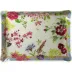 Millefleurs Acrylic Serving Tray, Large 18 1/4" x 14 5/16"