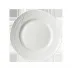 Vecchio Ginori Bianco Flat Dessert Plate Cm 21.5 In. 8 1/2