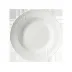 Vecchio Ginori Bianco Soup Plate Cm 24 In. 9 1/2