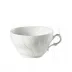 Vecchio Ginori Bianco Tea Cup 8 1/2 oz