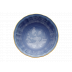 Oriente Italiano Pervinca Fruit Bowl 6 in