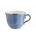 Oriente Italiano Pervinca Coffee Cup 4 1/4 oz