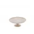 Oriente Italiano Meringa A. Doccia Cake Stand Cm 30,5 In. 12