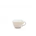 Oriente Italiano Meringa Tea Cup Cc 220 Oz. 7 3/4 Antico Doccia Shape