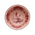 Oriente Italiano Vermiglio Fruit Bowl 6 in