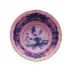 Oriente Italiano Azalea Fruit Bowl 6 in