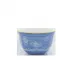 Oriente Italiano Pervinca Rice Bowl Cm.10.5 Cc. 260 In. 4 Oz. 8 3/4