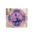 Oriente Italiano Azalea Round Cake Plate 12 in