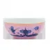 Oriente Italiano Azalea Bowl Cm 17 In. 6 1/2