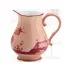 Oriente Italiano Vermiglio Milk Jug For 6 9 1/2 oz