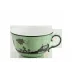 Oriente Italiano Bario Tea Cup 7 3/4 oz