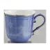 Oriente Italiano Pervinca Mug 13 1/2 oz